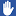 wdzd.ru favicon