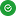we-couriers.ru favicon