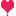 we-de.ru favicon
