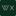 we-expert.ru favicon