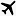 we-fly.ru favicon