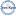 we-ll.ru favicon