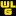 we-love-glass.ru favicon