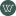 we-on.com favicon