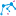 we-r.ru favicon