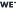 we-re.ru favicon