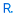 we-result.ru favicon