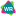 we-russia.ru favicon
