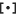 we-studios.ru favicon