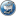 we-vibeshop.ru favicon