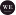 we-wed.ru favicon
