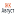weagainst.ru favicon
