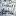 wealth-trade.ru favicon