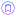 wealthinvestor.ru favicon