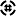 weaponland.ru favicon