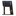 weaponroom.ru favicon