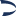 weapons.ru favicon