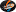 weaponsguide.ru favicon