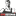 wear-pro.ru favicon