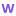 wear-studio.com favicon