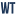 wear-termo.ru favicon