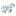 wearctic.ru favicon