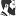 weardsweet.online favicon