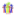 weare-taganrog.ru favicon