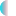 wearebeyond.ru favicon