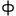 wearefields.ru favicon