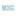 wearemosg.ru favicon