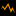 weareoutdoor.ru favicon