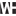 wearhouse.ru favicon