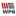 wearpg.ru favicon