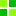 wearts.ru favicon