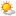 weather-in.ru favicon