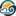 weather-news.ru favicon