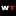 weather-tech.ru favicon