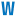 weatherless.ru favicon