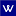 weaversbc.ru favicon