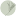 weavewood.ru favicon