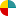 web-2a.ru favicon