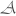 web-37.ru favicon