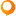 web-770.ru favicon