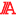 web-adm.ru favicon