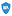 web-arhive.ru favicon