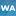 web-assistance.ru favicon