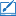 web-aura.ru favicon