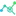 web-avangard.ru favicon