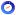 web-blast.ru favicon